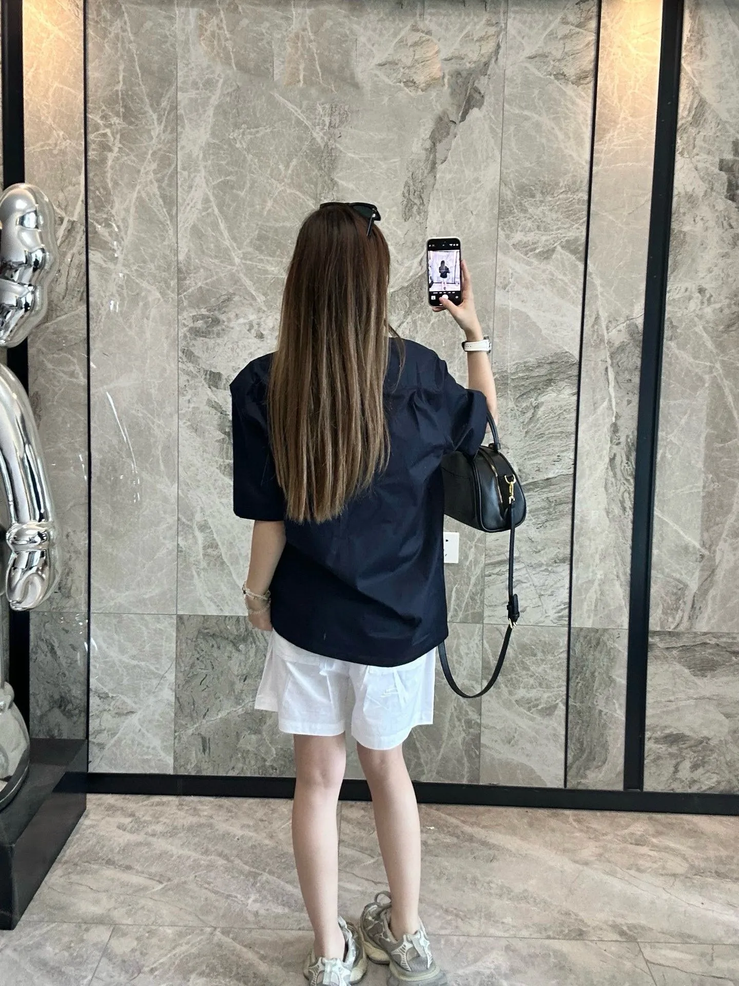 Louis Vuitton/ 25ss